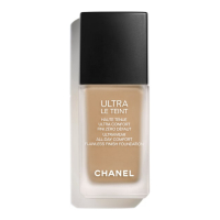Chanel 'Le Teint Ultra Fluide' Foundation - B60 30 ml