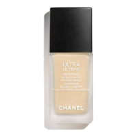 Chanel 'Le Teint Ultra Fluide' Foundation - BD21 30 ml