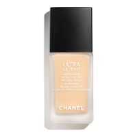 Chanel 'Le Teint Ultra Fluide' Foundation - BD11 30 ml