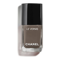 Chanel Vernis à ongles 'Le Vernis' - 905 Brun Fumé 13 ml