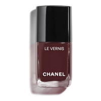 Chanel Vernis à ongles 'Le Vernis' - 907 Rouge Brun 13 ml