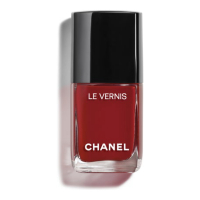 Chanel 'Le Vernis' Nagellack - 911 Terre Brulée 13 ml