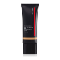 Shiseido 'Synchro Skin Self-Refreshing Skin' Getönte Gesichtslotion - 325 Medium Keyaki 30 ml