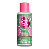 Victoria's Secret 'Ginger Zen' Fragrance Mist - 250 ml
