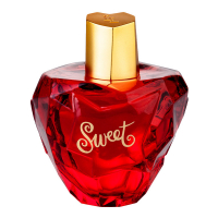 Lolita Lempicka 'Sweet' Eau De Parfum - 50 ml