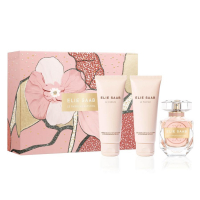 Elie Saab 'Le Parfum Essentiel' Perfume Set - 3 Pieces