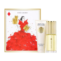Estée Lauder 'White Linen' Perfume Set - 2 Pieces