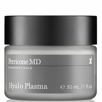 Perricone MD 'Hyalo Plasma' Anti-Aging-Creme - 30 ml