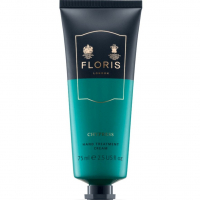 Floris 'Chypress' Hand Cream - 75 ml