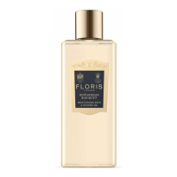 Floris 'Edwardian Bouquet Moisturising' Bath & Shower Gel - 250 ml
