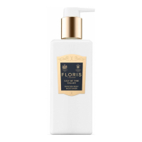 Floris 'Lily Of The Valley Enriched' Körperfeuchtigkeitscreme - 250 ml