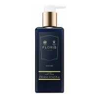 Floris Lotion pour les mains 'Cefiro Luxury' - 250 ml