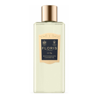 Floris Gel Douche & Bain 'No. 89' - 250 ml