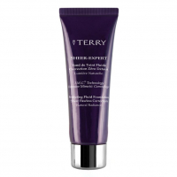 By Terry 'Sheer Expert Perfecting' Foundation - 12 Warm Copper 35 ml