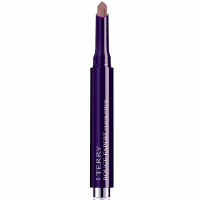 By Terry Stick Levres 'Rouge Expert Click Stick' - 2 Bloom Nude 1.5 g