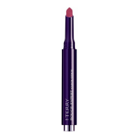 By Terry Stick Levres 'Rouge Expert Click Stick' - 10 Garnet Glow 1.5 g