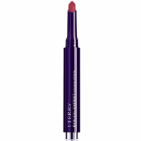 By Terry 'Rouge Expert Click Stick' Lipstick - 11 Baby Brick 1.5 g