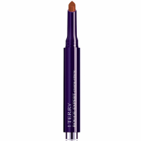 By Terry 'Rouge Expert Click Stick' Lippenstift - 12 Naked Nectar 1.5 g