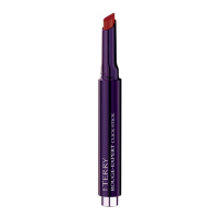 By Terry 'Rouge Expert Click Stick' Lipstick - 21 Palace Wine 1.5 g
