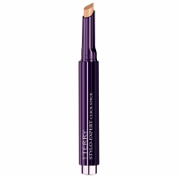 By Terry Stick Levres 'Rouge Expert Click Stick' - 24 Orchid Glaze 1.5 g