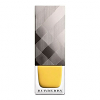 Burberry Nagellack - 416 Daffodil 8 ml