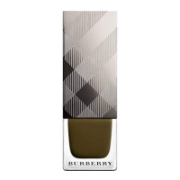 Burberry Nagellack - 205 Khaki Green 8 ml