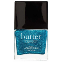 Butter London Vernis à ongles - Scallywag 11 ml