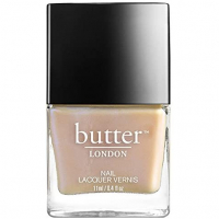 Butter London Vernis à ongles - Hen Party 11 ml