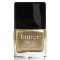 Butter London Nail Lacquer - The Full Monty 11 ml