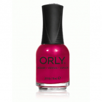 Orly Vernis à ongles - Reel Him In 18 ml