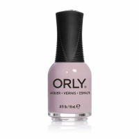 Orly Vernis à ongles - Pure Porcelain 18 ml