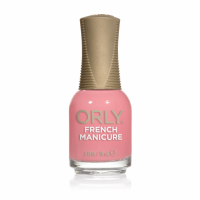 Orly Vernis à ongles - Silk Stockings 18 ml