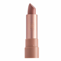Anastasia Beverly Hills 'Satin' Lipstick - Tease 3 g