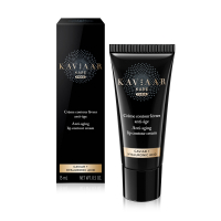 Kaviaar Kare 'Anti-âge' Lip Contour Cream - 15 ml