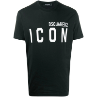 Dsquared2 T-shirt 'Icon' pour Hommes
