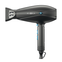 Ailoria 'Souffle With Ion Technology' Hair Dryer