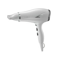 Ailoria 'Change With Ion Technology 2200 W' Hair Dryer
