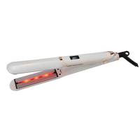 Ailoria 'Excellence Infrared' Hair Straightener