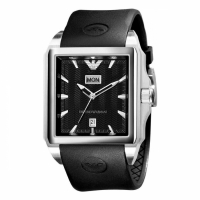 Armani Men's 'AR0653' Watch