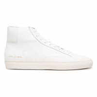 Common Projects Men's 'Achilles' High-Top Sneakers