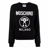 Moschino Women's Sweater