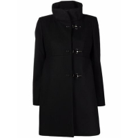 Fay Women's Coat