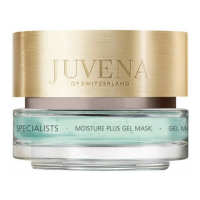 Juvena 'Specialists Moisture Plus' Gel-Maske - 75 ml