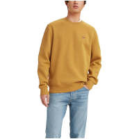 Levi's Men's 'Core' Sweater