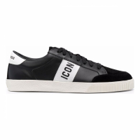 Dsquared2 Sneakers 'Icon' pour Hommes