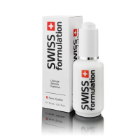 Swiss Formulation 'Ultimate Blemish' Face Treatment - 30 ml