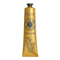 L'Occitane En Provence Crème pour les mains 'Jeunesse' - 75 ml