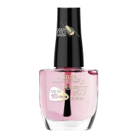 Max Factor Vernis à ongles 'Perfect Stay Gel Shine' - 101 12 ml