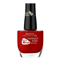 Max Factor Vernis à ongles 'Perfect Stay Gel Shine' 303 - 12 ml