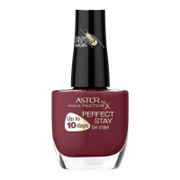 Max Factor Vernis à ongles 'Perfect Stay Gel Shine' 305 - 12 ml